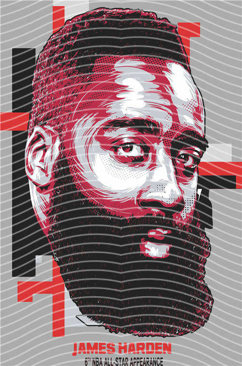 NBA and Team-QD 2349